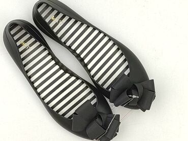Flat shoes for women, 37, Loft, condition - Perfect
