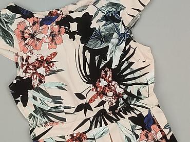 primemark: Dorothy Perkins, Sukienka damska, rozmiar S — 1
