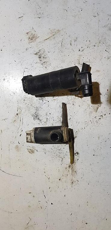 MOTORI PERACA ZA NISSAN PRIMERA OD 1996. DO 2001. GOD