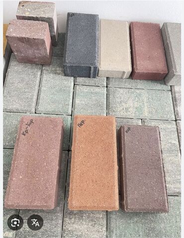 Бордюры: Бордюр, Гарантия, Бесплатный выезд, Бесплатная доставка — 25