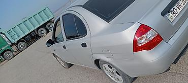 honda civic abs: Avtomobil: sedan kuzovlu, gümüşü rəng Nömrə seriyası: 90-VR-260 (AZ) — 6