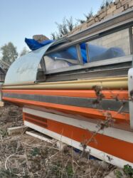 Soyuducular: Qastronom:İşlək vəziyyətdədir lakin istifadə edilmir deyə satılır — 3