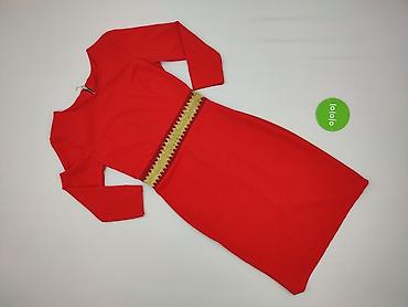 principles sukienki: Pronto Moda, Sukienka damska, rozmiar S — 2