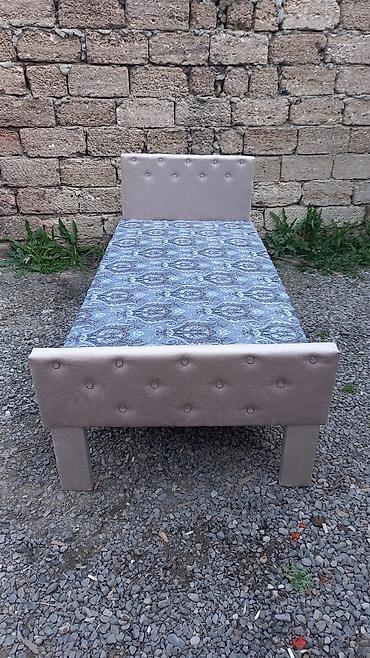 Bağ və bostan üçün digər məhsullar: Təzə çarpayılar.
çatdırılma var.odənişlidir -da lalafo.az — 4 Bağ və bostan üçün digər məhsullar: Təzə çarpayılar.
çatdırılma var.odənişlidir — 4