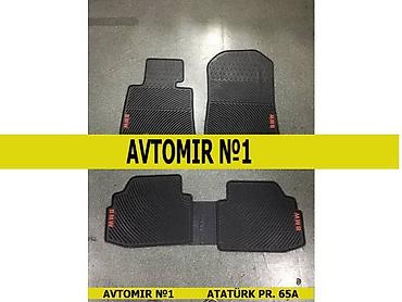 e36 bmw: Bmw e36 ayaqaltı rezini 🚙🚒 ünvana və bölgələrə ödənişli çatdırılma — 1