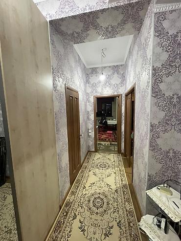 Батирлер: 1 бөлмө, 51 м², Элитка, 5 кабат — 5