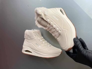 Ostale cipele: Skechers duboke cipele gležnjače Novo Brojevi 36 do 41 fb Moja — 15