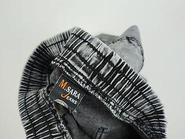 dresy converse: Spodnie dresowe dla mężczyzn, rozmiar 2XS — 4
