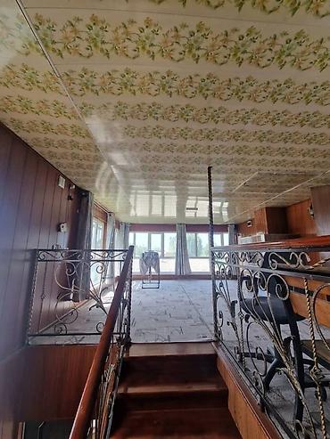 Продажа коттеджей и домов: Очень срочно!!! Продаётся жилой дом 274кв м с большим двором и — 7