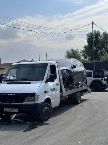 костоправ рядом: С лебедкой, С гидроманипулятором, Со сдвижной платформой