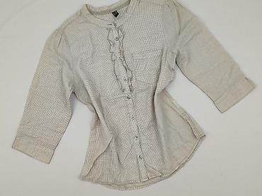 100 used: Only Jeans, Bluzka damska, rozmiar M — 1
