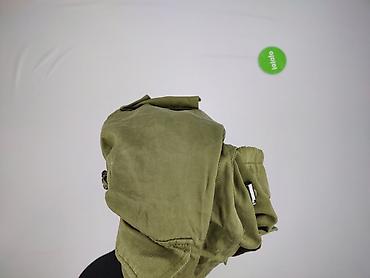 bomberka only: Reserved, Kamizelka damska, rozmiar XS — 7