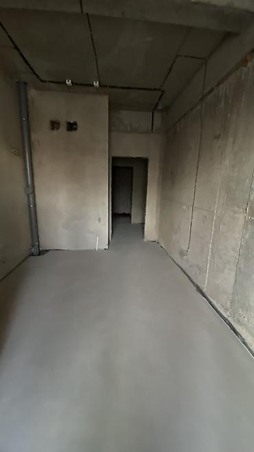 Продажа квартир: 2 комнаты, 62 м², Асанбай мкр Элитка, 14 этаж, ПСО (под самоотделку) at lalafo.kg — 12 Продажа квартир: 2 комнаты, 62 м², Асанбай мкр Элитка, 14 этаж, ПСО (под самоотделку) — 12