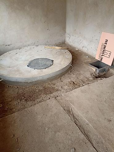 Строительство под ключ: Больше 6 лет опыта — 8