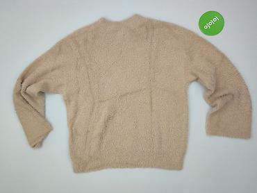wyspa mody: River Island, Sweter damski, rozmiar M — 3