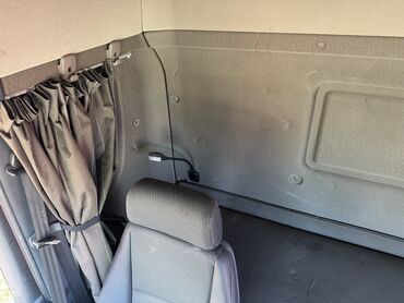 Кабины: Кабина Scania Б/у, Оригинал — 18