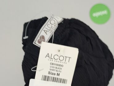 Topy: Alcott, Top damski, rozmiar M — 7