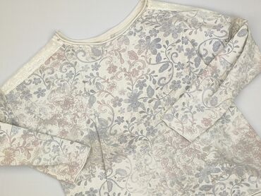 Women's blouse, 3XL (EU 46)