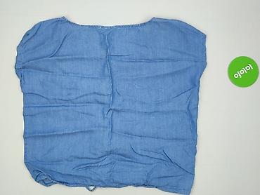 bluza firetrap: Bluzka damska, rozmiar L — 3