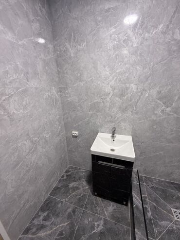 Продажа квартир: 1 комната, 22 м², Индивидуалка, 1 этаж, Евроремонт — 7