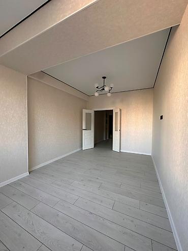 жк republic: 2 комнаты, 70 м², 2 этаж, Евроремонт — 9