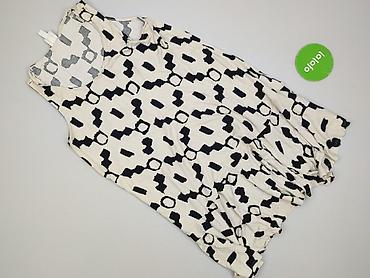 koszula nocna marks: H&M, Sukienka damska, rozmiar S — 2