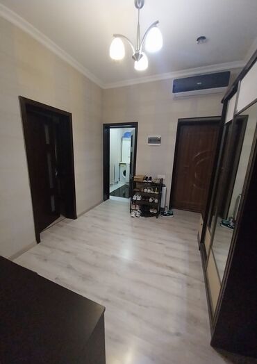 Həyət evləri və villaların satışı: 4 otaqlı, 125 kv. m, Orta təmir — 9