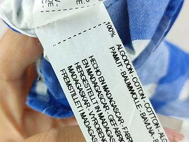 zara second hand: Zara, Koszula damska, rozmiar S — 6