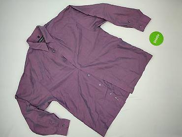 pull guess: Koszulа dla mężczyzn, rozmiar L — 2