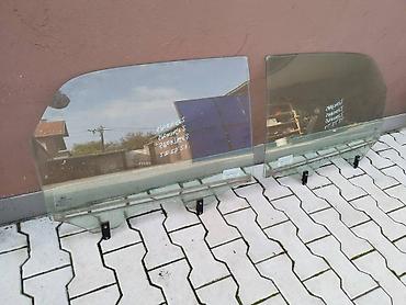 Stakla za auto: STAKLA PROZORI VRATA ZA KIA SPORTAGE OD 2003. DO 2009. GOD. | stakla — 3