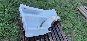 smart sensor ar991: ACTROS MP4 PRAG | Mercedes actros mp4 Prag Mercedes A2 Mercedes A2 — 2