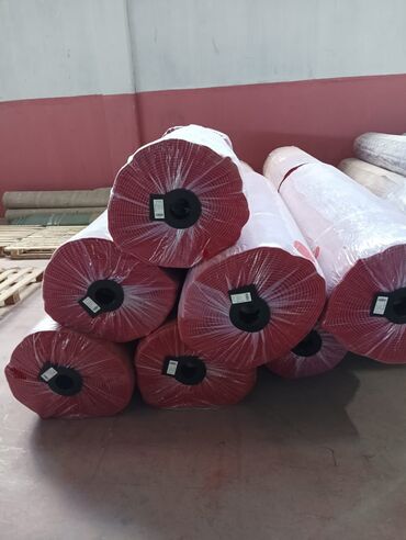 Süni qazon: 🌸 Salam! Gözəllik axtarırsansa, gül dekorlarımızla tanış ol! 💐 — 13