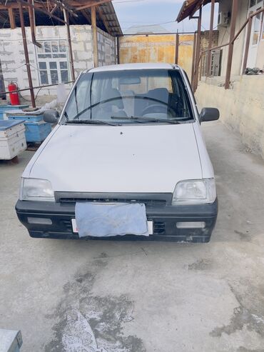 daewoo lacetti авто: Daewoo Tico: 1997 г., 0.8 л, Механика, Бензин, Хэтчбэк