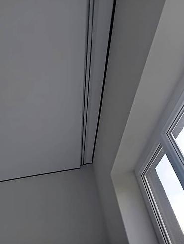 Натяжной потолок: Натяжной потолок Глянцевое, Матовое, 3D потолки Бесплатный замер, Гарантия, Монтаж — 6