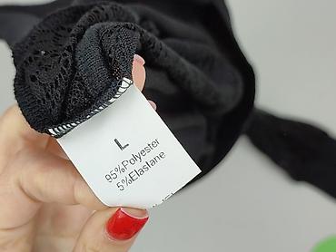 bluza black squad: Bluzka damska, rozmiar L — 4