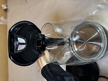 elektrik plitesi: Elektrik çaydan Polaris, 1.6 - 2 l, Yeni, Ünvandan götürmə — 3