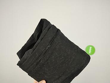 tanie cargo: Pieces, Legginsy Sportowe damskie, rozmiar S — 5