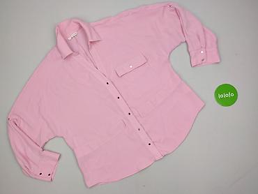 zara mj: Zara, Elegancki komplet, rozmiar L — 2