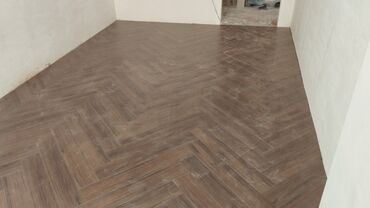 белорусские двери в баку: Laminat döşəmə işləri – peşəkar quraşdırma - Parket görünüşlü laminat