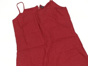 stradivarius sukienka marynarka: New View, Women`s dress, size 3XL (EU 46)