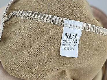 top lafa: Legginsy Sportowe damskie, rozmiar L — 4