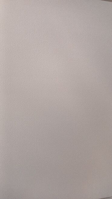 Asma tavanlar: Asma tavan, Gips, Suyadavamlı — 7