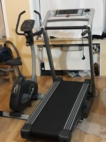 qacis aparatı: Trenajor aparati⚠️ Trenajorlar tam orginal mehsullardir orginal allman