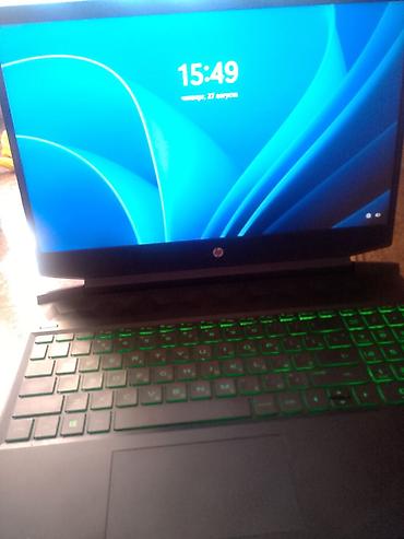 gtx 1650 notebook: Şəkildə göründüyü kimi normal vəziyyətdədi donma falan yoxdu 475 — 3