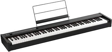 pa 300: 🎹 Musiqinin sehrini peşəkar rəqəmsal səhnə pianolarla yaşa! 🎶 Casio — 6