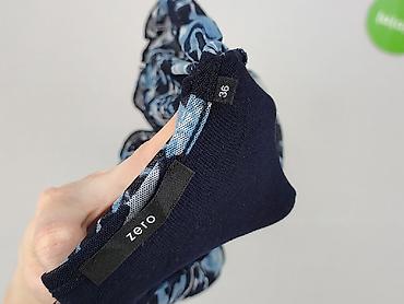 ewa: Zеro, Bluzka damska, rozmiar S — 4