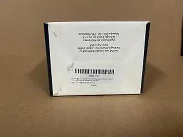 Aparati za kafu: De’Longhi Infuser – varjača/br brewing jedinica za potpuno automatske — 12