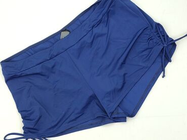 Ubrania damskie: Bpc bonprix collection, Dół od bikini, rozmiar 2XL