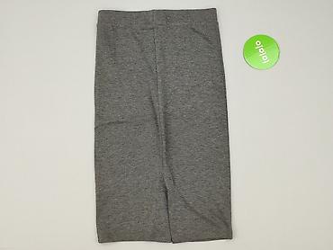 oysho spodnice: Stradivarius, Spódnica damska, rozmiar S — 3