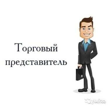 ишу работу охраника: Требуется Торговый агент, График: Пятидневка, Без опыта, % от продаж, Полный рабочий день
